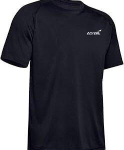 gym shirts