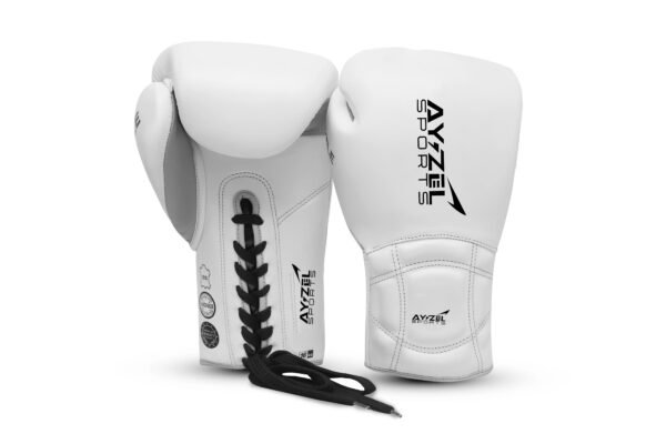 Boxing Gloves