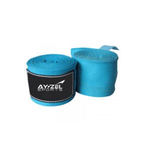 hand wraps