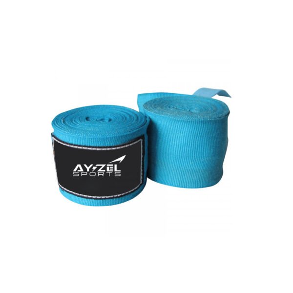 hand wraps