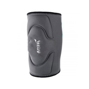knee pads