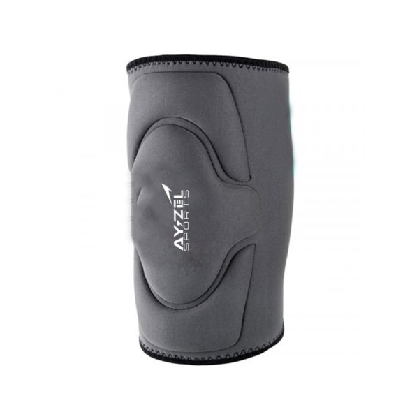 knee pads