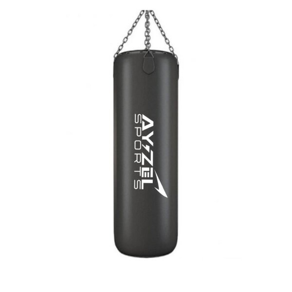 punching bag