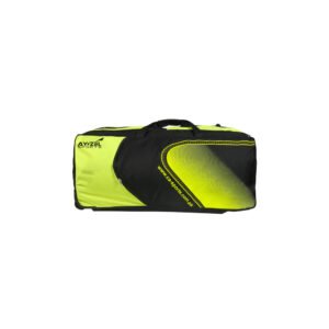 Cricket bags kit