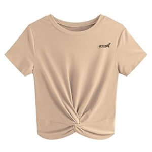 Croptop