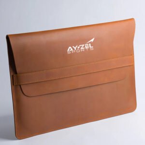 Laptop cover