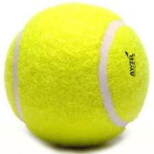 ball