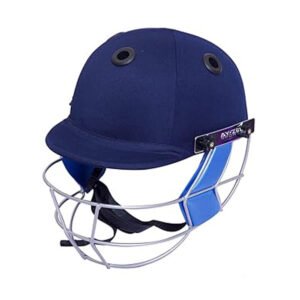 Cricket Helmets