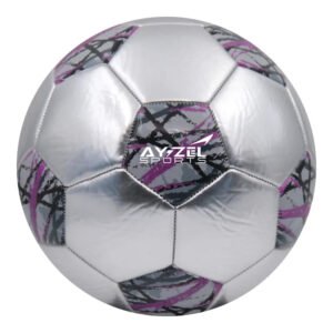 foot ball