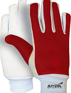 gloves cricket