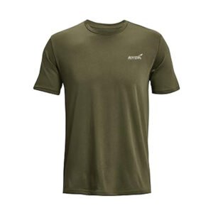 t shirts