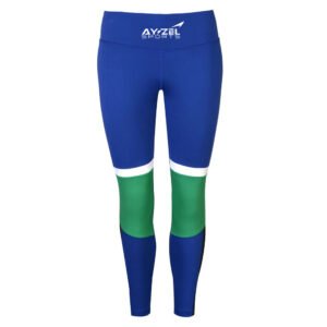 Legging