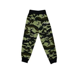 Trouser