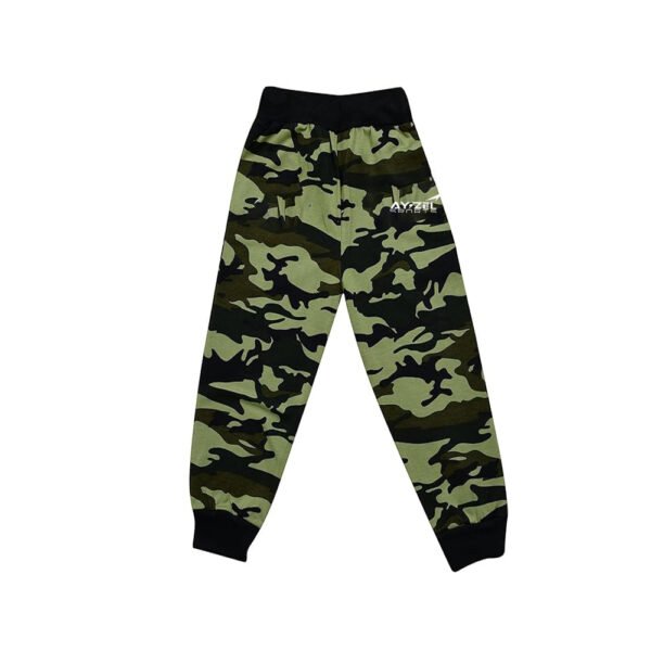 Trouser