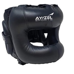 boxing gear