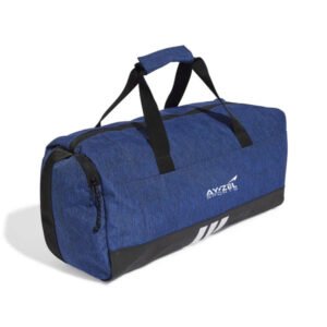 gym bag