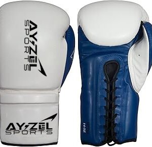boxing gear