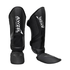 boxing gear
