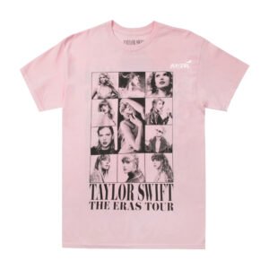 t shirts