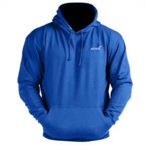 Gym Hoddies