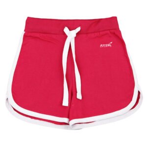 Sports Shorts