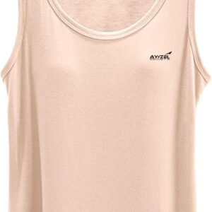 gym  tops