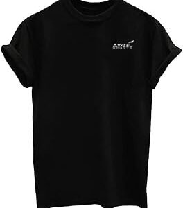 gym shirts