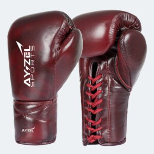 Boxing Gloves