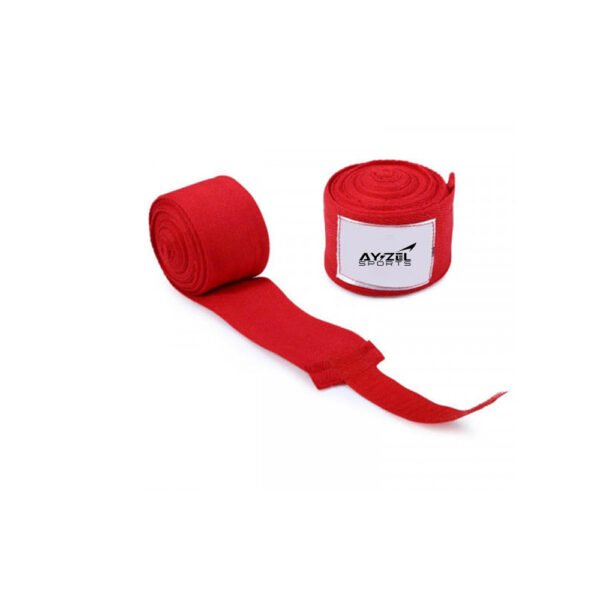 hand wraps
