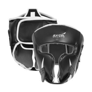 Head Guard