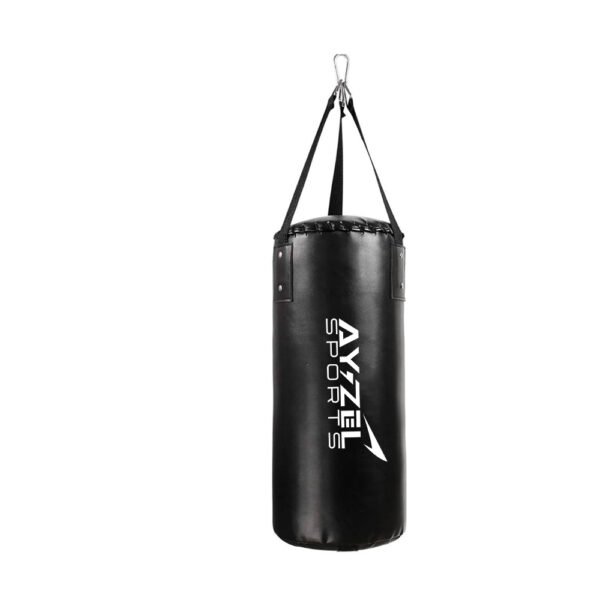 punching bag
