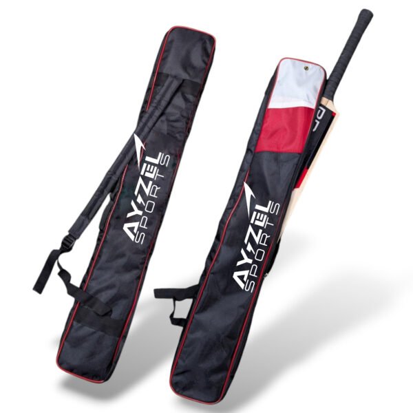 Bat cover
