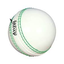 ball