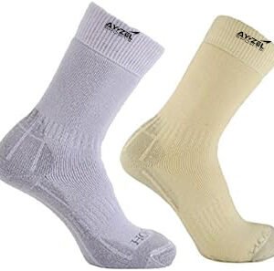 cricket socks