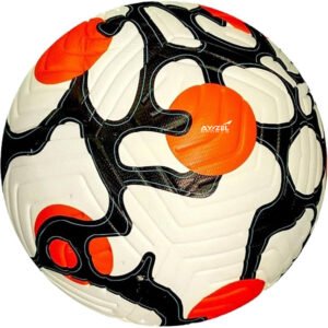 foot ball