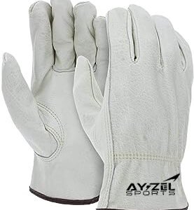 gloves cricket