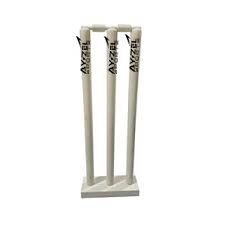 wickets