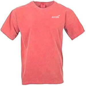 t shirts