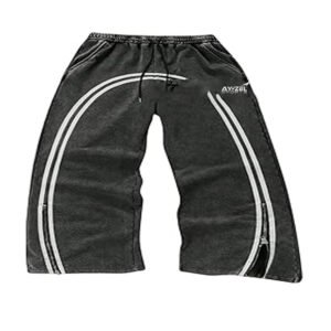 Trouser