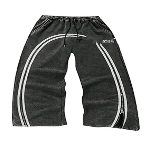 Trouser