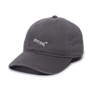 cap