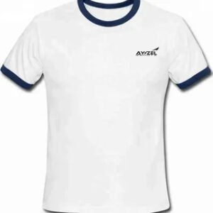 t shirts
