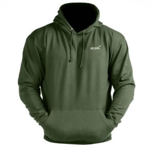 Gym Hoddies