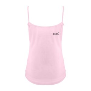gym  tops