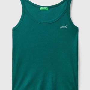 gym  tops