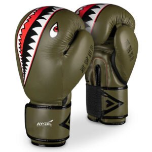 Boxing Gloves
