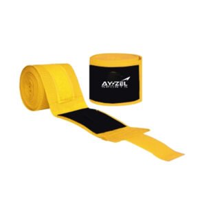 hand wraps