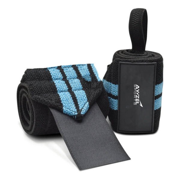 knee sleeves
