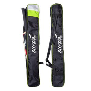 Bat cover