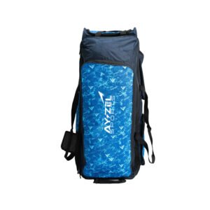 Hockey kit big ka cover